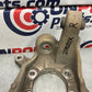 2007 Nissan Z33 350Z Passenger Right Rear Suspension Axle Knuckle OEM 23BIZEK - On Point Parts Inc