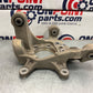 2007 Nissan Z33 350Z Passenger Right Rear Suspension Axle Knuckle OEM 23BIZEK - On Point Parts Inc