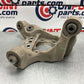 2007 Nissan Z33 350Z Passenger Right Rear Suspension Axle Knuckle OEM 23BIZEK - On Point Parts Inc