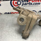 2007 Nissan Z33 350Z Passenger Right Rear Suspension Axle Knuckle OEM 23BIZEK - On Point Parts Inc