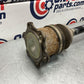 2007 Nissan Z33 350Z Driver Left Rear Axle Half Shaft OEM 23BIZEG - On Point Parts Inc