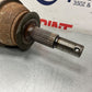 2007 Nissan Z33 350Z Driver Left Rear Axle Half Shaft OEM 23BIZEG - On Point Parts Inc