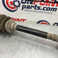 2007 Nissan Z33 350Z Driver Left Rear Axle Half Shaft OEM 23BIZEG - On Point Parts Inc