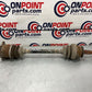 2007 Nissan Z33 350Z Passenger Right Rear Axle Half Shaft OEM 23BIZEK - On Point Parts Inc