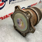 2007 Nissan Z33 350Z Passenger Right Rear Axle Half Shaft OEM 23BIZEK - On Point Parts Inc