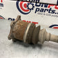 2007 Nissan Z33 350Z Passenger Right Rear Axle Half Shaft OEM 23BIZEK - On Point Parts Inc