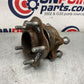 2007 Nissan Z33 350Z Passenger Right Rear Wheel Hub Bearing OEM 23BIZEK - On Point Parts Inc