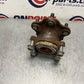 2007 Nissan Z33 350Z Passenger Right Rear Wheel Hub Bearing OEM 23BIZEK - On Point Parts Inc