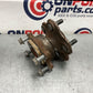 2007 Nissan Z33 350Z Passenger Right Rear Wheel Hub Bearing OEM 23BIZEK - On Point Parts Inc