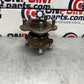 2007 Nissan Z33 350Z Passenger Right Rear Wheel Hub Bearing OEM 23BIZEK - On Point Parts Inc