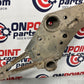 2007 Nissan Z33 350Z Front Suspension Stay Brace Crossmember OEM 23BIZE0 - On Point Parts Inc