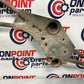 2007 Nissan Z33 350Z Front Suspension Stay Brace Crossmember OEM 23BIZE0 - On Point Parts Inc
