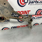 2007 Nissan Z33 350Z Front Suspension Stay Brace Crossmember OEM 23BIZE0 - On Point Parts Inc