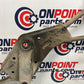 2007 Nissan Z33 350Z Front Suspension Stay Brace Crossmember OEM 23BIZE0 - On Point Parts Inc