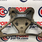 2007 Nissan Z33 350Z Front Suspension Stay Brace Crossmember OEM 23BIZE0 - On Point Parts Inc