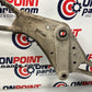 2007 Nissan Z33 350Z Front Suspension Stay Brace Crossmember OEM 23BIZE0 - On Point Parts Inc