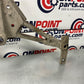 2007 Nissan Z33 350Z Front Suspension Stay Brace Crossmember OEM 23BIZE0 - On Point Parts Inc