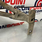 2007 Nissan Z33 350Z Front Suspension Stay Brace Crossmember OEM 23BIZE0 - On Point Parts Inc