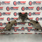 2007 Nissan Z33 350Z Front Suspension Stay Brace Crossmember OEM 23BIZE0 - On Point Parts Inc