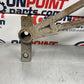 2007 Nissan Z33 350Z Front Suspension Stay Brace Crossmember OEM 23BIZE0 - On Point Parts Inc