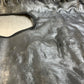 2007 Nissan Z33 350Z Coupe Rear Trunk Carpet Floor Mat OEM 23BIZE9 - On Point Parts Inc
