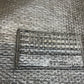 2007 Nissan Z33 350Z Coupe Rear Trunk Carpet Floor Mat OEM 23BIZE9 - On Point Parts Inc
