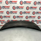 2014 Nissan Z34 370Z Rear Trunk Spoiler Wing Ducktail 14BILE2 - On Point Parts Inc
