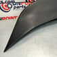 2014 Nissan Z34 370Z Rear Trunk Spoiler Wing Ducktail 14BILE2 - On Point Parts Inc