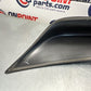 2014 Nissan Z34 370Z Rear Trunk Spoiler Wing Ducktail 14BILE2 - On Point Parts Inc