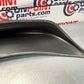 2014 Nissan Z34 370Z Rear Trunk Spoiler Wing Ducktail 14BILE2 - On Point Parts Inc
