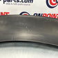 2014 Nissan Z34 370Z Rear Trunk Spoiler Wing Ducktail 14BILE2 - On Point Parts Inc