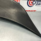 2014 Nissan Z34 370Z Rear Trunk Spoiler Wing Ducktail 14BILE2 - On Point Parts Inc