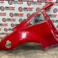 2007 Nissan Z33 350Z Passenger Right Rear Quarter Fender OEM 23BIZE1 - On Point Parts Inc