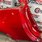 2007 Nissan Z33 350Z Passenger Right Rear Quarter Fender OEM 23BIZE1 - On Point Parts Inc
