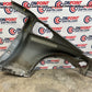 2007 Nissan Z33 350Z Passenger Right Rear Quarter Fender OEM 23BIZE1 - On Point Parts Inc
