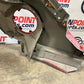 2007 Nissan Z33 350Z Passenger Right Rear Quarter Fender OEM 23BIZE1 - On Point Parts Inc