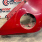 2007 Nissan Z33 350Z Passenger Right Rear Quarter Fender OEM 23BIZE1 - On Point Parts Inc