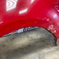 2007 Nissan Z33 350Z Passenger Right Rear Quarter Fender OEM 23BIZE1 - On Point Parts Inc