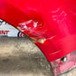 2007 Nissan Z33 350Z Passenger Right Rear Quarter Fender OEM 23BIZE1 - On Point Parts Inc