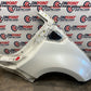 2014 Nissan Z34 370Z Driver Left Rear Quarter Fender OEM 14BILE5 - On Point Parts Inc
