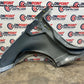 2014 Nissan Z34 370Z Driver Left Rear Quarter Fender OEM 14BILE5 - On Point Parts Inc