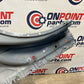 2014 Nissan Z34 370Z Driver Left Rear Quarter Fender OEM 14BILE5 - On Point Parts Inc