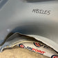 2014 Nissan Z34 370Z Driver Left Rear Quarter Fender OEM 14BILE5 - On Point Parts Inc