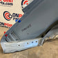 2014 Nissan Z34 370Z Driver Left Rear Quarter Fender OEM 14BILE5 - On Point Parts Inc