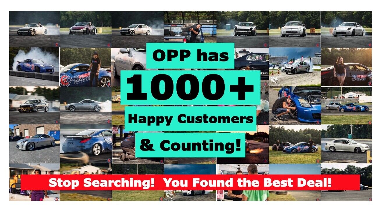 2014 Nissan Z34 370Z Driver Left Rear Quarter Fender OEM 14BILE5 - On Point Parts Inc