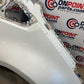 2014 Nissan Z34 370Z Driver Left Rear Quarter Fender OEM 14BILE5 - On Point Parts Inc