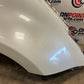 2014 Nissan Z34 370Z Driver Left Rear Quarter Fender OEM 14BILE5 - On Point Parts Inc