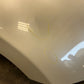2014 Nissan Z34 370Z Driver Left Rear Quarter Fender OEM 14BILE5 - On Point Parts Inc