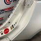 2014 Nissan Z34 370Z Driver Left Rear Quarter Fender OEM 14BILE5 - On Point Parts Inc