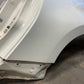 2014 Nissan Z34 370Z Driver Left Rear Quarter Fender OEM 14BILE5 - On Point Parts Inc